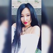  ,   , 32 ,   ,   , 