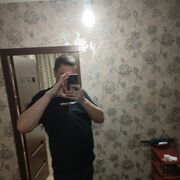  ,   , 53 ,   ,   