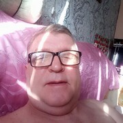  ,   , 60 ,   ,   , c 