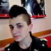  ,   Shalk, 30 ,     , c 