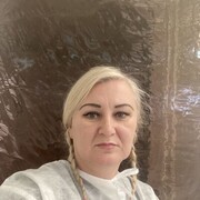  ,   , 52 ,   c 