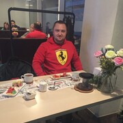 ���������� �����������, ���� ������� ���������, 35 ���, ������������ ��� ������, ����� � ���������, c�������� ���������