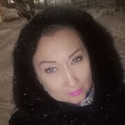  ,   , 56 ,   c 