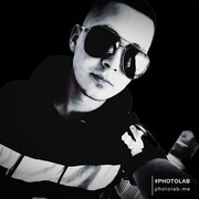 ���������� �����������, ���� ����� Dima Tropin, 25 ���, ������������ ��� ������, ����� � ���������