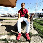 ���������� �����-���������, ���� ������� ����, 46 ���, ������������ ��� ������, ����� � ���������, c�������� ���������