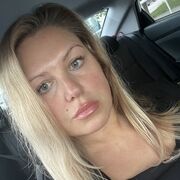  ,   , 38 ,   c 
