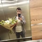 ���������� ������, ���� ������� ��������, 26 ���, ������������ ��� ������, ����� � ���������