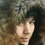 ���������� �����-���������, ���� ������� �����, 33 ����, ������������ ��� ������, ����� � ���������