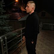 ���������� ��������, ���� ����� Artur, 24 ����, ������������ ��� ������, ����� � ���������