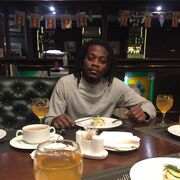  ,   Mike, 37 ,   ,   