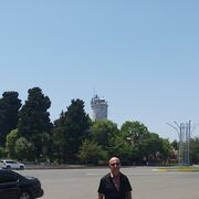 ���������� ����, ���� ������� Mehti, 65 ���, ������������ ��� ������, ����� � ���������