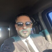 ���������� ����, ���� ������� �����, 39 ���, ������������ ��� ������, ����� � ���������