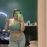  ,   Rose, 31 ,  
