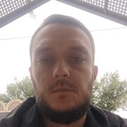 ���������� ���������, ���� ������� Scorpion, 40 ���, ������������ ��� ������, ����� � ���������