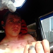  ,   ROMAN, 38 ,   ,   , c 