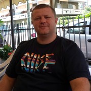  Roseau,   Gmog, 60 ,     , c 