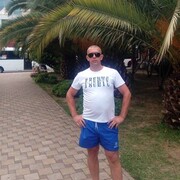  ,   Sergei, 40 ,     , c 