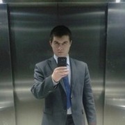  ,  , 31