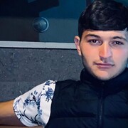 ���������� ���������, ���� ����� ����� ������, 21 ���, ������������ ��� ������