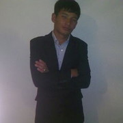  ,   , 33 ,   
