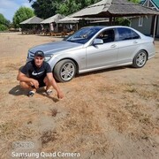 ���������� ���������, ���� ������� ��������, 37 ���, ������������ ��� ������, ����� � ���������, c�������� ���������, ���������