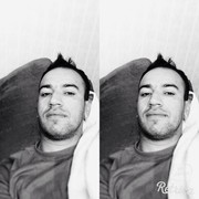  ,   SheYKpers, 35 ,   ,   , c 