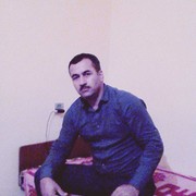  ,   RASAD povec, 45 ,     , c 