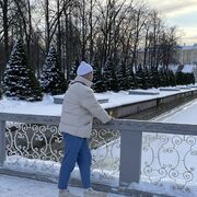 ���������� �����-���������, ���� ����� ���������, 23 ����, ������������ ��� ������, ����� � ���������