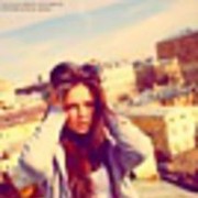 ���������� ������, ���� ������� ����, 35 ���, ������������ ��� ����� � ���������, c�������� ���������