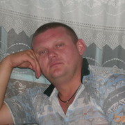  ,   Zzz, 45 ,   