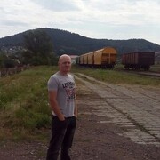  ,   Victor, 50 ,   ,   