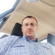 ���������� ���������, ���� ������� ���������, 49 ���, ������������ ��� ������, ����� � ���������, ���������