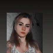 ���������� �����, ���� ������� ������, 26 ���, ������������ ��� ����� � ���������, c�������� ���������, ���������