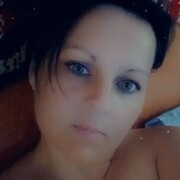  --,   Alyona, 42 ,   c 