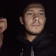  -,   , 27 ,   ,   , c 