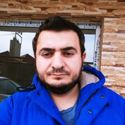  ,   Emil, 63 ,   ,   , c , 