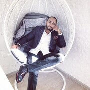 ���������� ����, ���� ������� EXCLUSIVE, 39 ���, ������������ ��� ������, ����� � ���������