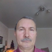  ,   , 63 ,   ,   , c 
