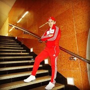 ���������� �������, ���� ������� Dima, 32 ����, ������������ ��� ������, ����� � ���������