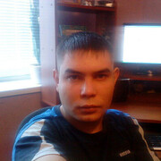 ���������� ������������, ���� ������� �������, 41 ���, ������������ ��� ������, ����� � ���������, c�������� ���������, ���������