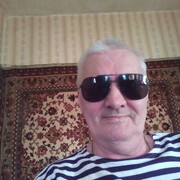  ,   , 68 ,   ,   , c 