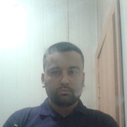 ���������� �����������, ���� ������� �����, 35 ���, ������������ ��� ������, ����� � ���������, c�������� ���������