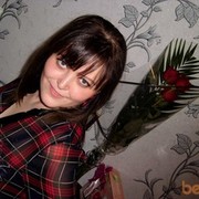  ,   ChertOOFka, 38 ,   ,   , c 