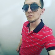  ,   , 31 ,   ,   , c 