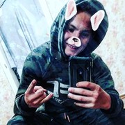  -,  Vadim, 23