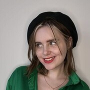 ���������� �����-���������, ���� ������� ����, 22 ����, ������������ ��� ����� � ���������, ���������