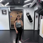  ,   , 27 ,   ,   , c 