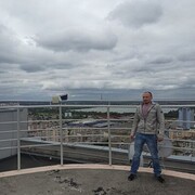  ,   Pavel, 38 ,   ,   , c 