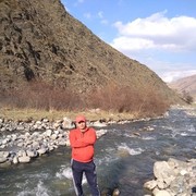 ���������� �����������, ���� ������� ����, 45 ���, ������������ ��� ������, ����� � ���������, c�������� ���������