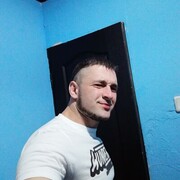 ���������� ������, ���� ������� ������, 37 ���, ������������ ��� ������, ����� � ���������